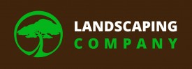 Landscaping Gobarralong - Landscaping Solutions